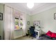 36 Fitzroy St, Newtown NSW 2042
