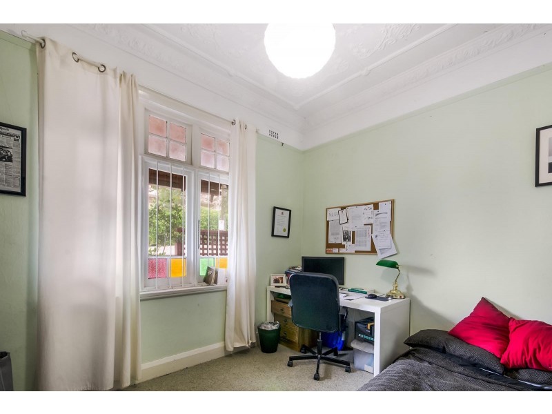 36 Fitzroy St, Newtown NSW 2042