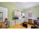 36 Fitzroy St, Newtown NSW 2042