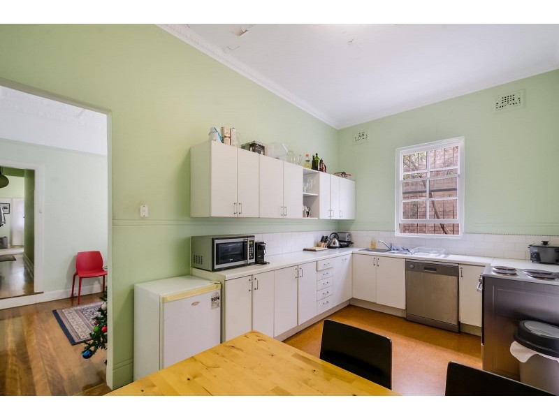 36 Fitzroy St, Newtown NSW 2042