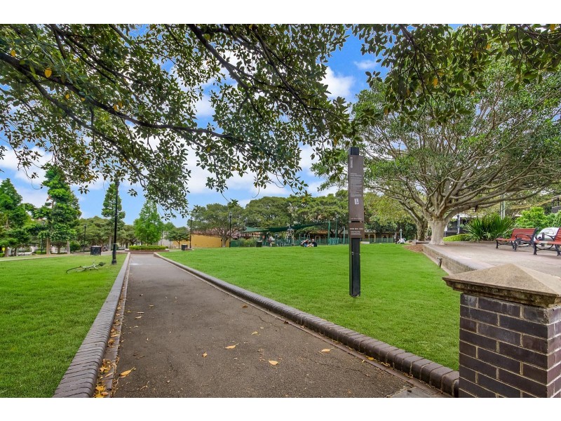 36 Fitzroy St, Newtown NSW 2042