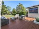 108 Beaconsfield Road, Chatswood NSW 2067
