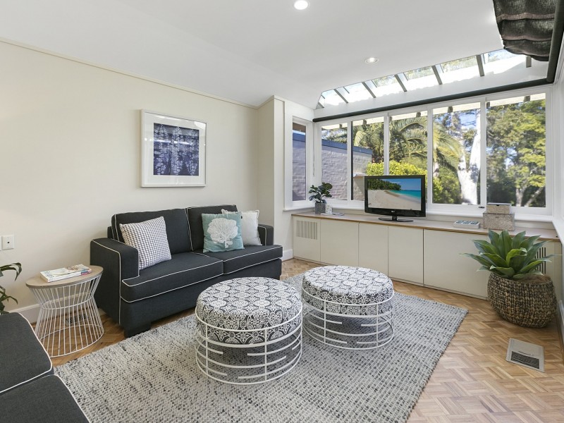 108 Beaconsfield Road, Chatswood NSW 2067