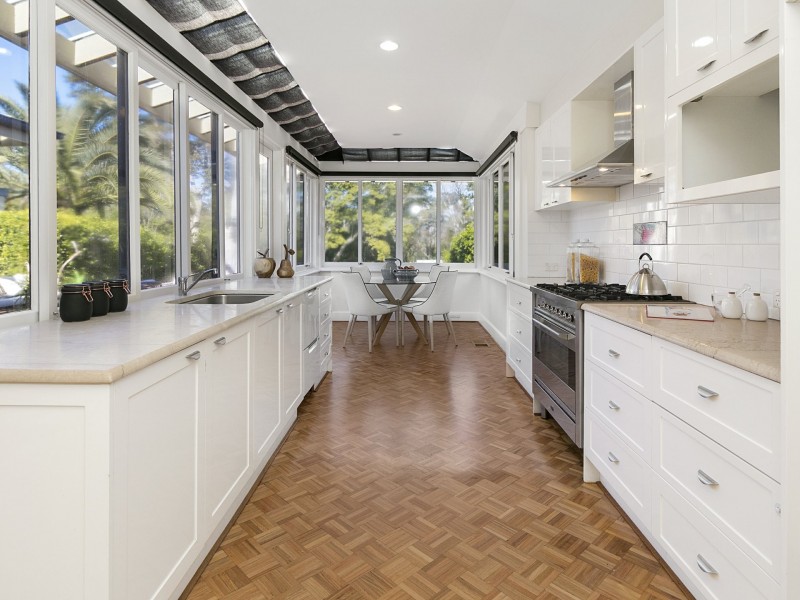 108 Beaconsfield Road, Chatswood NSW 2067