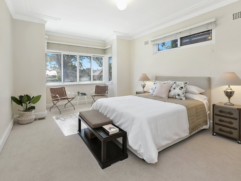 108 Beaconsfield Road, Chatswood NSW 2067