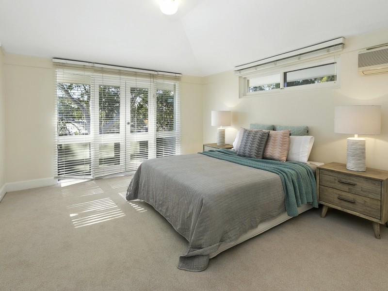 108 Beaconsfield Road, Chatswood NSW 2067