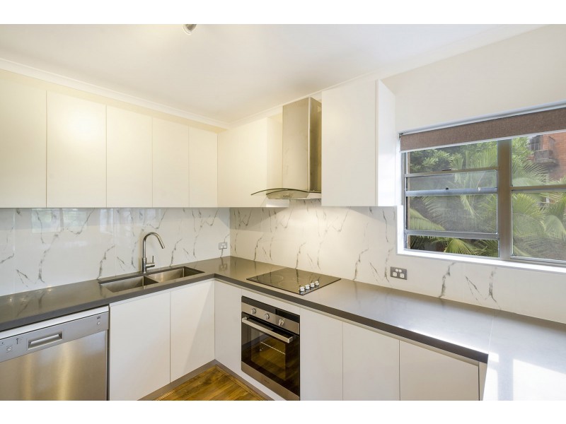 4/202 Longueville Road, Lane Cove NSW 2066