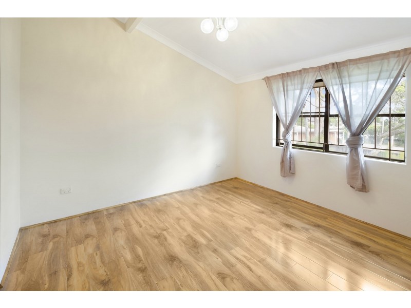 4/202 Longueville Road, Lane Cove NSW 2066