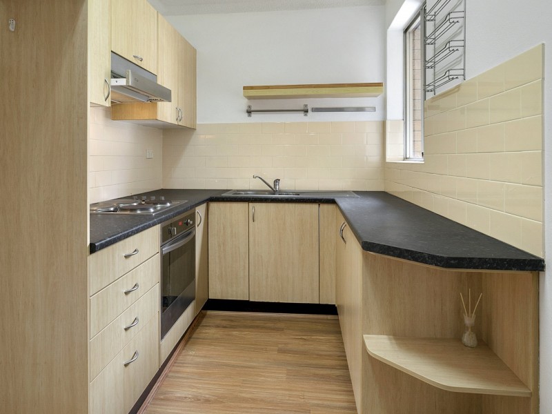 8/7 Ralston St, Lane Cove NSW 2066