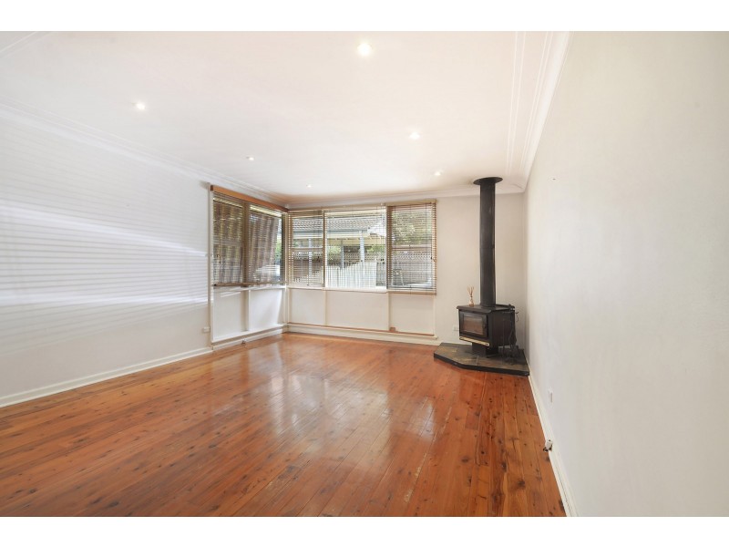 10 Seville Street, Lane Cove NSW 2066