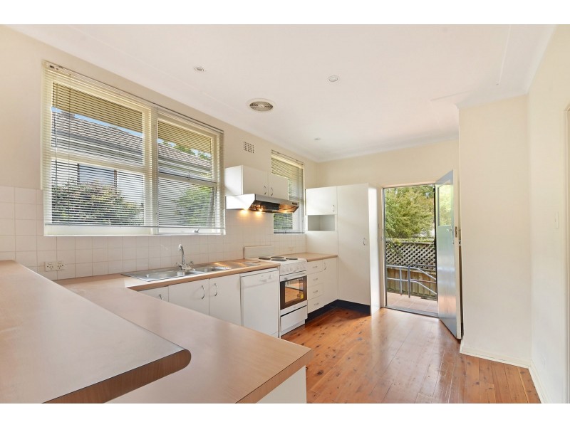 10 Seville Street, Lane Cove NSW 2066