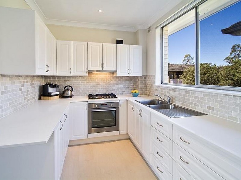 16/105 Burns Bay Road, Lane Cove NSW 2066
