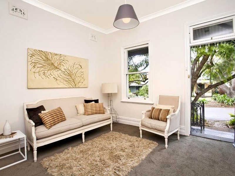 12 Carrington Street, Balmain NSW 2041