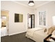 12 Carrington Street, Balmain NSW 2041