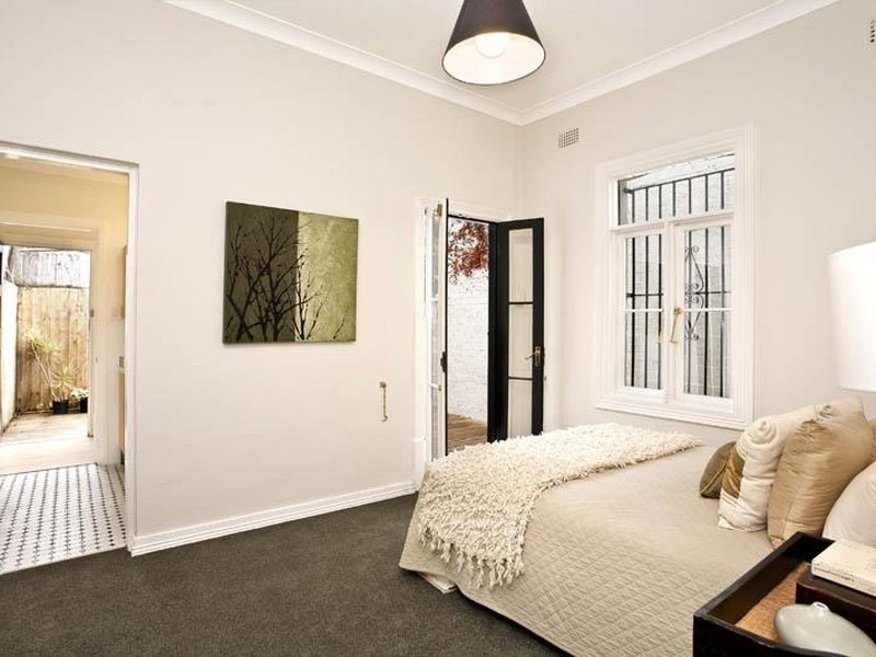 12 Carrington Street, Balmain NSW 2041