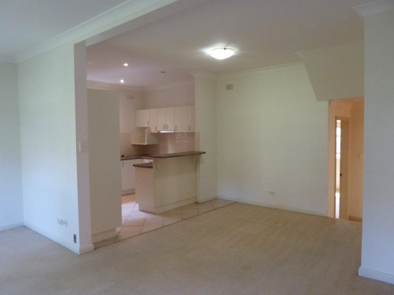 1/2 Morrice Street, Lane Cove NSW 2066