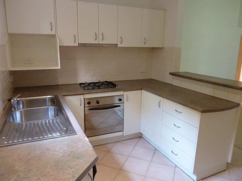 1/2 Morrice Street, Lane Cove NSW 2066