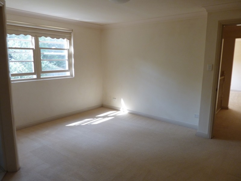 1/2 Morrice Street, Lane Cove NSW 2066