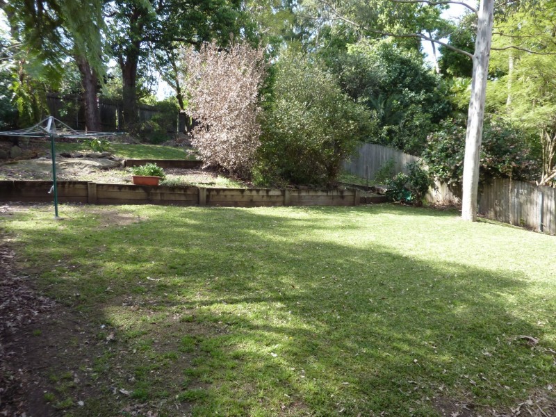 1/2 Morrice Street, Lane Cove NSW 2066