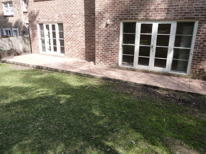 1/2 Morrice Street, Lane Cove NSW 2066