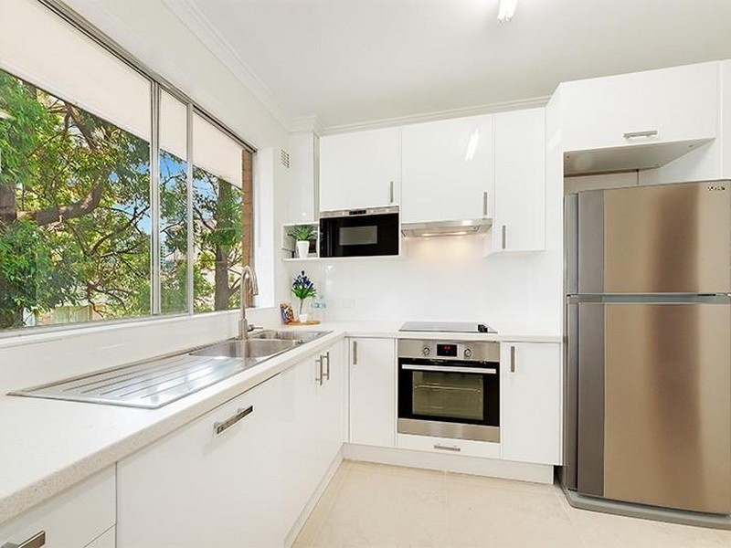 10/19 Johnson Street, Chatswood NSW 2067