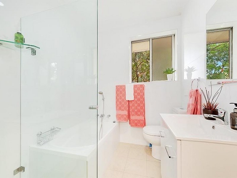 10/19 Johnson Street, Chatswood NSW 2067