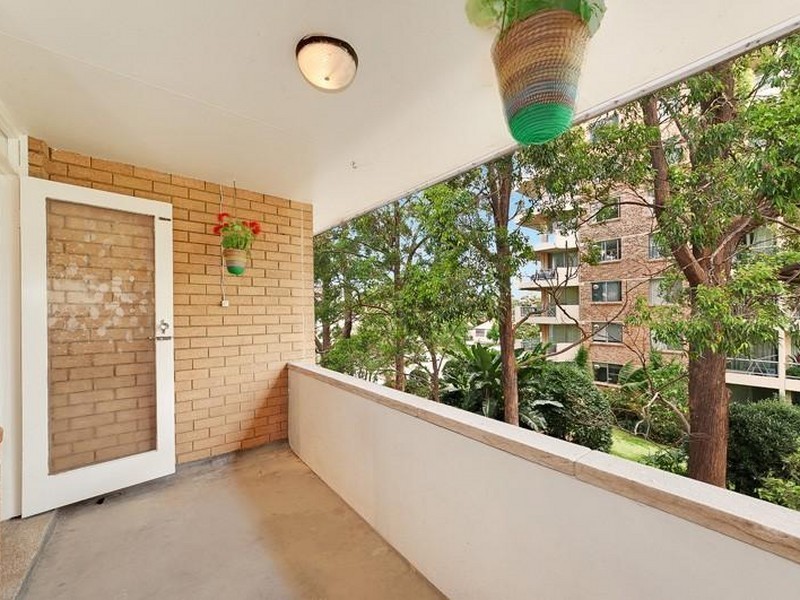 10/19 Johnson Street, Chatswood NSW 2067