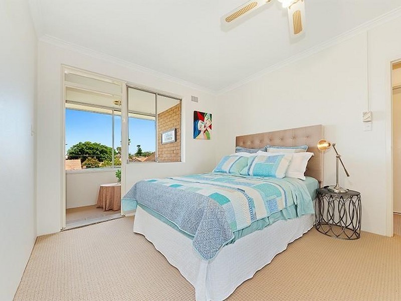 10/19 Johnson Street, Chatswood NSW 2067