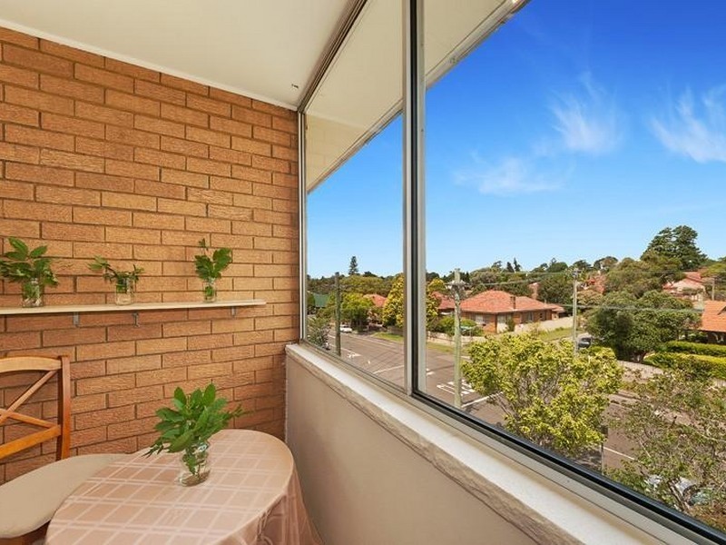 10/19 Johnson Street, Chatswood NSW 2067