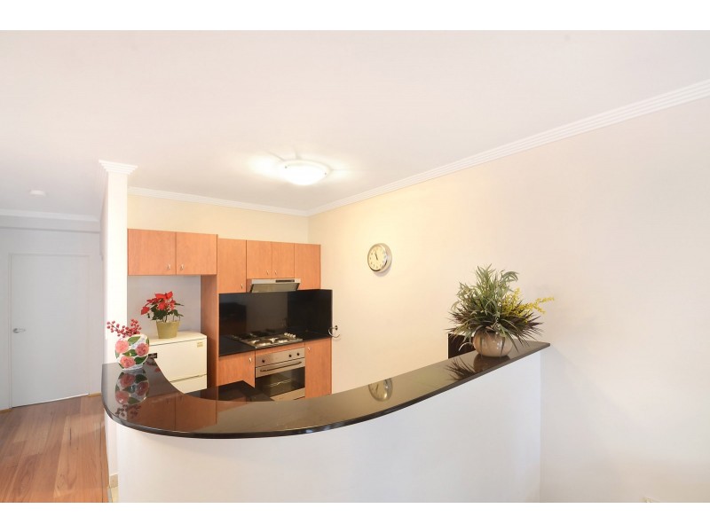 8/91 Longueville Road, Lane Cove NSW 2066