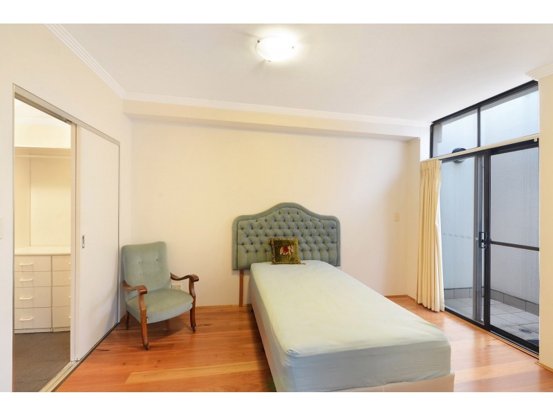 8/91 Longueville Road, Lane Cove NSW 2066