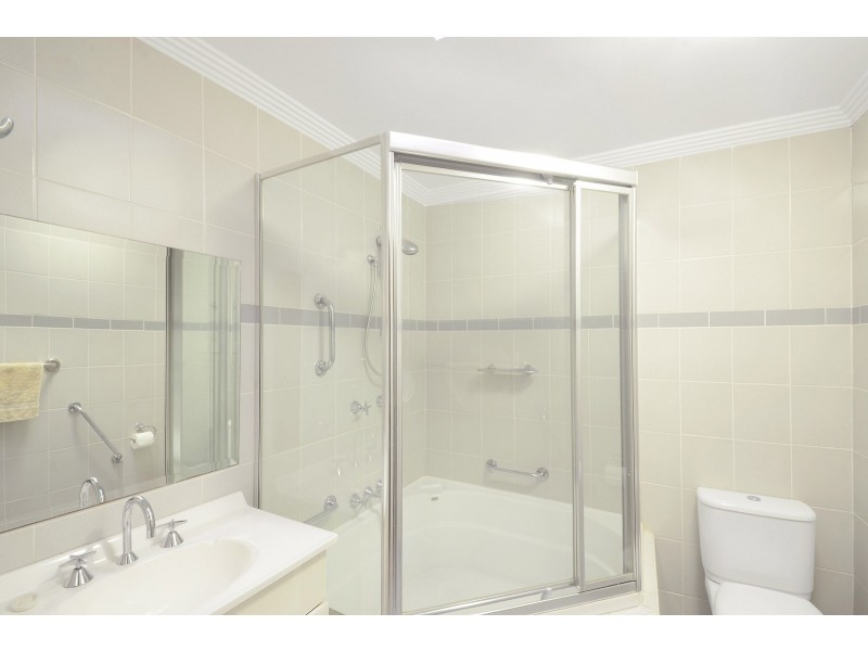 8/91 Longueville Road, Lane Cove NSW 2066