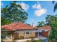 6 Gatacre Avenue, Lane Cove NSW 2066