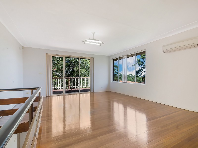 6 Gatacre Avenue, Lane Cove NSW 2066
