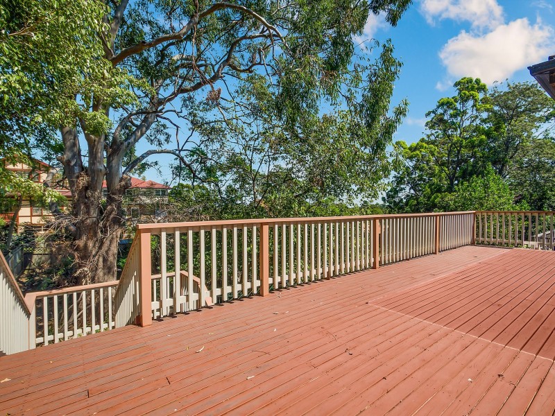6 Gatacre Avenue, Lane Cove NSW 2066