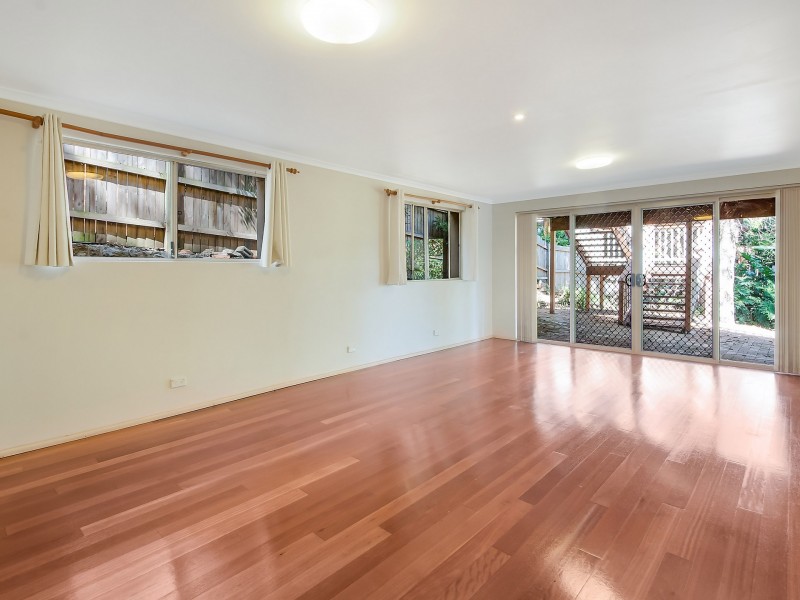 6 Gatacre Avenue, Lane Cove NSW 2066