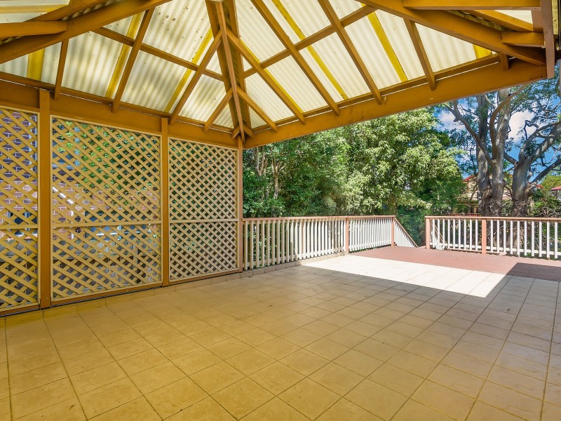 6 Gatacre Avenue, Lane Cove NSW 2066