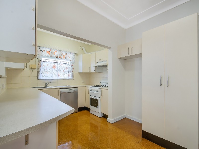 6 Gatacre Avenue, Lane Cove NSW 2066