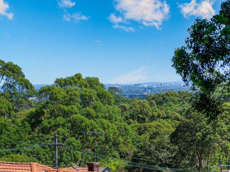 6 Gatacre Avenue, Lane Cove NSW 2066