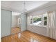 6 Gatacre Avenue, Lane Cove NSW 2066
