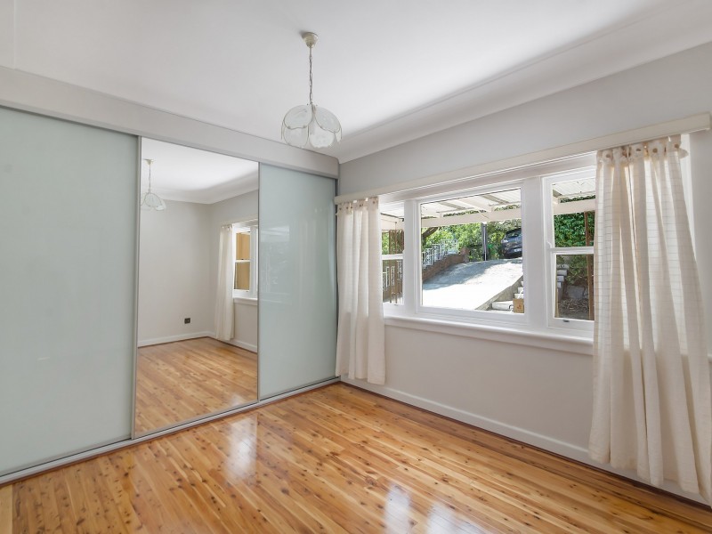 6 Gatacre Avenue, Lane Cove NSW 2066