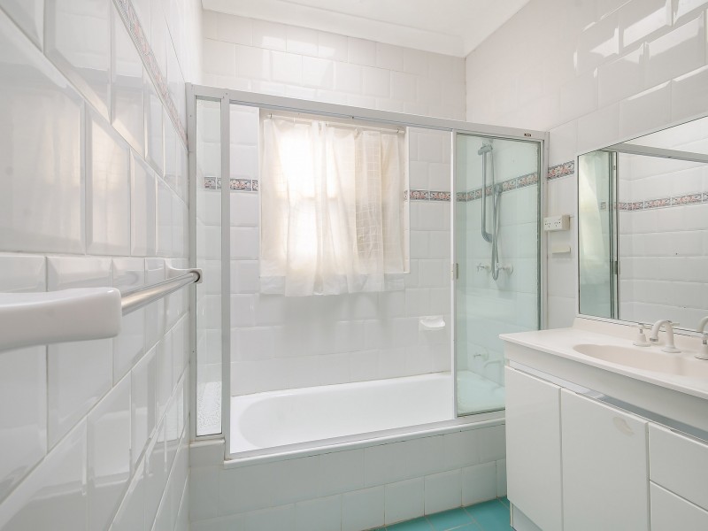 6 Gatacre Avenue, Lane Cove NSW 2066