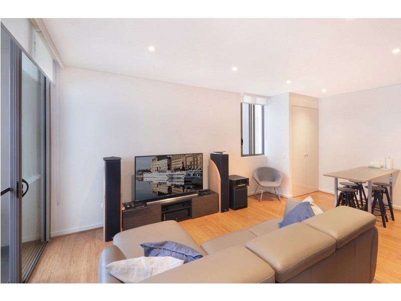 B4.13/7 Centennial Avenue, Lane Cove NSW 2066
