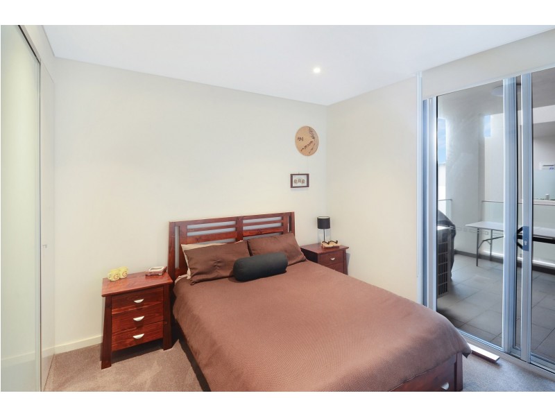 B4.13/7 Centennial Avenue, Lane Cove NSW 2066