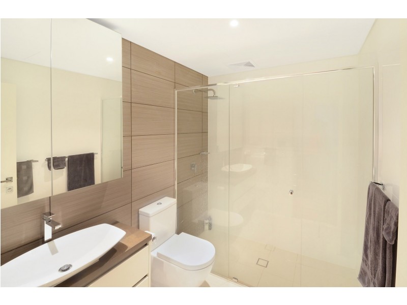 B4.13/7 Centennial Avenue, Lane Cove NSW 2066