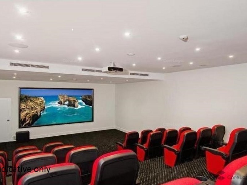 B4.13/7 Centennial Avenue, Lane Cove NSW 2066