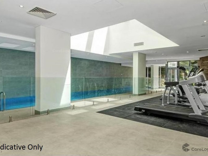 B4.13/7 Centennial Avenue, Lane Cove NSW 2066