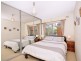 18/1-3 Helen Street, Lane Cove NSW 2066
