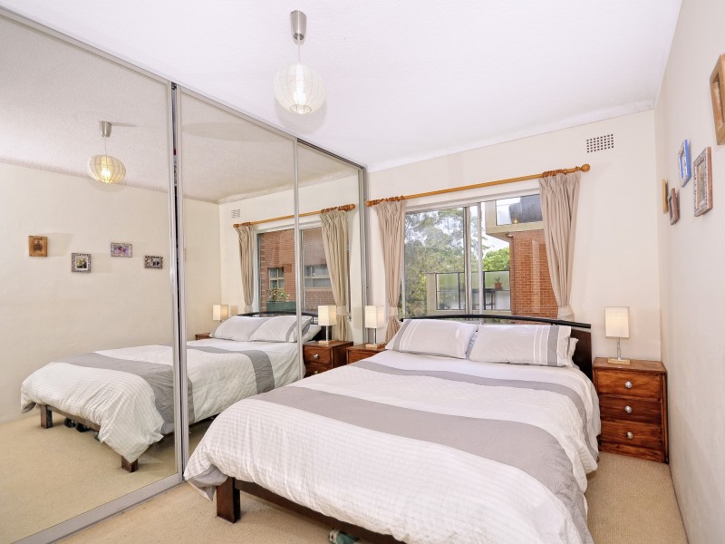 18/1-3 Helen Street, Lane Cove NSW 2066