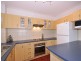 18/1-3 Helen Street, Lane Cove NSW 2066
